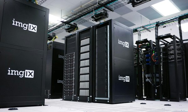 The environmental cost of data centers: a deep dive