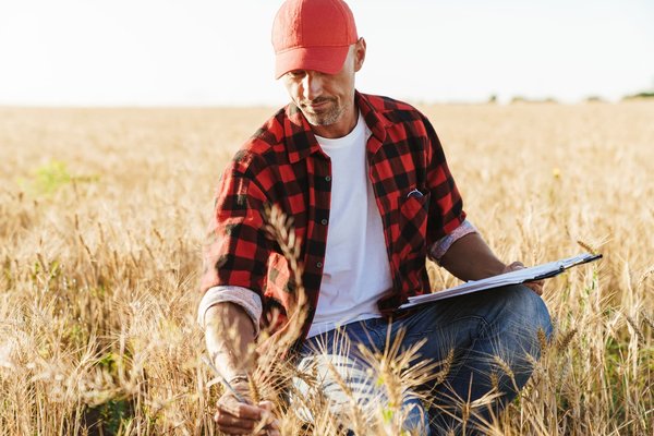 How to choose and style a cap for everyday looks