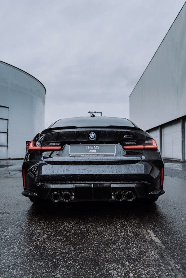 Can Upgrading Your Vehicle's Exhaust Manifold Boost Power by Improving Flow?